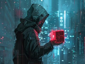 Hackers use PHP exploit to backdoor Windows systems with new malware Hacker