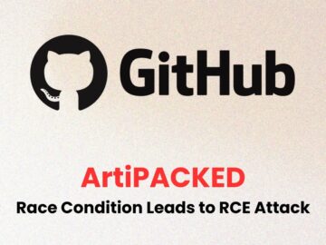 Hacking GitHub Repositories Via Race Condition Vulnerability.webp