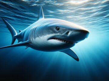 Hacktivists turning to ransomware spread