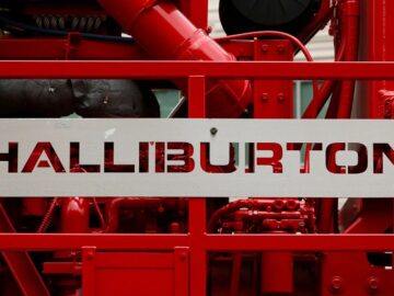 Halliburton Hit by Cyberattack Operations Disrupted.webp