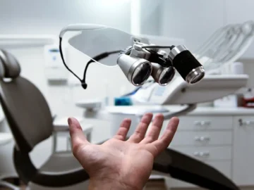 Healthcare Cybersecurity Trends And CTO Insights For 2024.webp