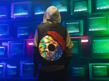 Heap Exploitation Techniques From HitconCTF Qualifiers 2024.webp