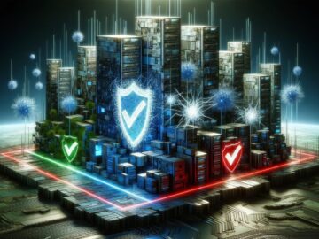 Help Desks Under Siege Bolstering Cyber Defenses