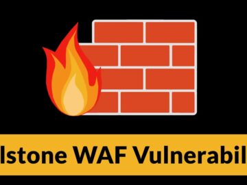 Hillstone WAF Vulnerability Let Attackers Execute Command Injection Attacks.webp