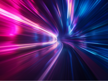 How Hais Report Summarization Turns Complex Data Into Actionable Insights