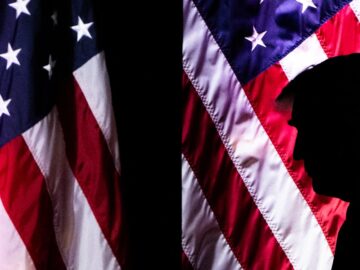 How Project 2025 Would Put US Elections at Risk How Project 2025 Would Put US Elections at Risk