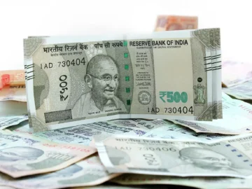 How RBIs ULI Will Streamline Credit Access for Indian Borrowers.webp