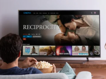 How To Keep Your Streaming Platforms Safe From Hackers.webp