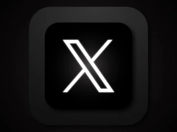 How X Scammers Exploit World Crises.webp