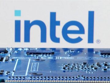 How chip giant Intel spurned OpenAI Hardware.ashx