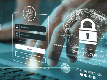 How to Augment Your Password Security with EASM