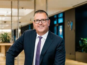 IAG migrates 2 million customers to new insurance engine – Cloud – Software – Finance IAG migrates 2 million customers to new insurance engine