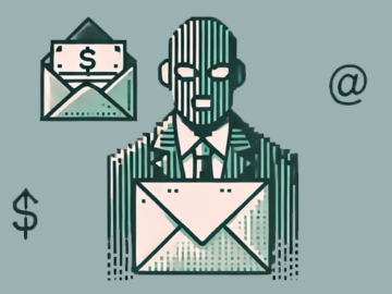 INTERPOL Recovers 41 Million in Largest Ever BEC Scam in