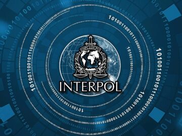 INTERPOL recovers over 40 million stolen in a BEC attack