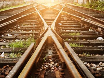 IR35 public sector reforms HS2 finalises 62m settlement with HMRC