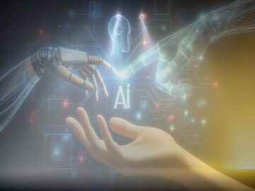 Innovator Spotlight: AppSOC – Cyber Defense Magazine Innovator Spotlight: AppSOC