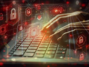 Innovator Spotlight: Cigent – Cyber Defense Magazine Innovator Spotlight: Cigent