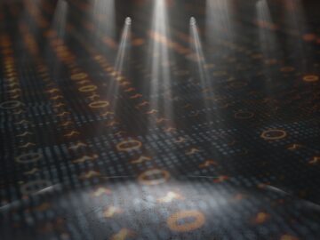 Innovator Spotlight: DataBee™ – Cyber Defense Magazine Innovator Spotlight: DataBee™