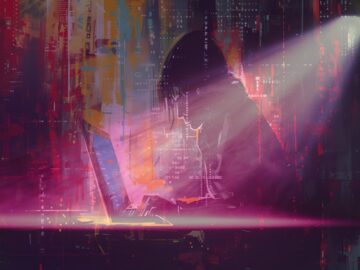 Innovator Spotlight: ExtraHop – Cyber Defense Magazine Innovator Spotlight: ExtraHop