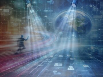 Innovator Spotlight Normalyze Cyber Defense Magazine