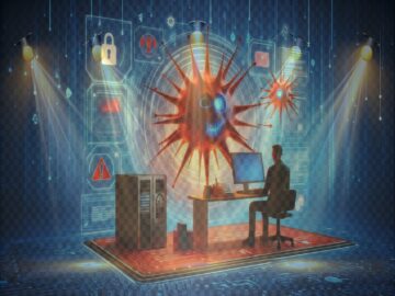 Innovator Spotlight: Reach Security – Cyber Defense Magazine Innovator Spotlight: Reach Security