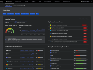 Innovator Spotlight Recoai Cyber Defense Magazine