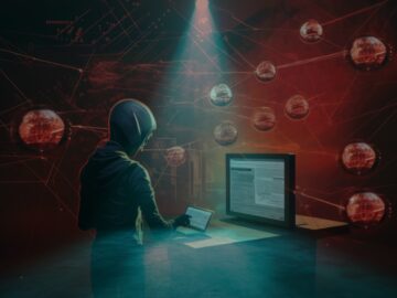 Innovator Spotlight: SecPod – Cyber Defense Magazine Innovator Spotlight: SecPod