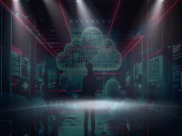 Innovator Spotlight: Upwind – Cyber Defense Magazine Innovator Spotlight: Upwind