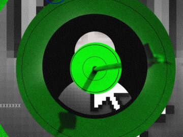 Inside the Dark World of Doxing for Profit Inside the Dark World of Doxing for Profit