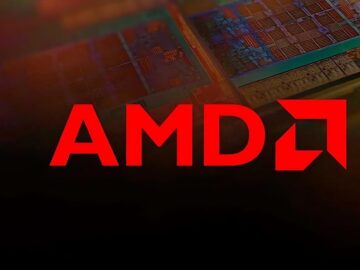 IntelBroker Allegedly Claiming Breach of AMD Internal Communications.webp