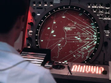 International Effort Dismantles ‘Radar/Dispossessor’ Ransomware Group International Effort Dismantles 'Radar/Dispossessor' Ransomware Group