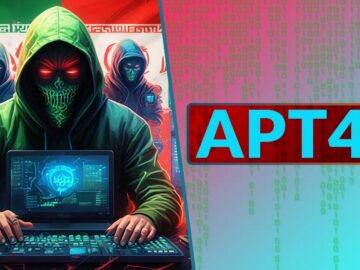 Iranian APT42 Actors Conducting World Wide Surveillance Operations 0-Click Outlook RCE Vulnerability Triggered When Email is Clicked - Technical Analysis