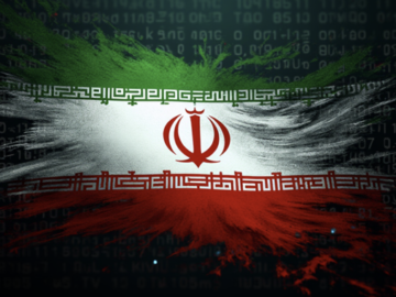 Iranian Cyber Group TA453 Targets Jewish Leader with New AnvilEcho Malware Iranian Cyber Group