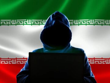 Iranian Hackers Targeting 2024 US Election Campaigns.webp