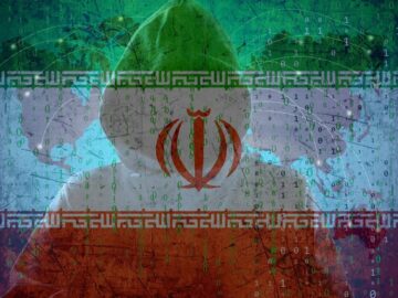 Iranian Threat Group Attack US Organization Via Ransomware Iranian Threat Group Attack US Organization Via Ransomware