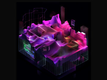 Is Your Security Ready For Bug Bounty 5 Questions