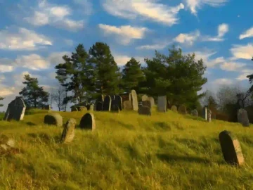 Jesse Kipf Jailed For Hacking Goverment Sites To Fake Death.webp