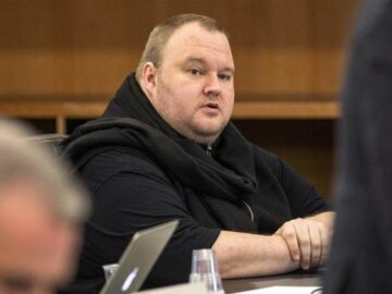 Kim Dotcom to be extradited from New Zealand TelcoISP.ashx