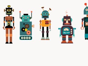 Lack of skills causing AI setbacks, says research Lack of skills causing AI setbacks, says research