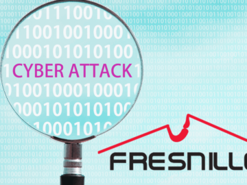 Leading Silver Producer Fresnillo PLC Suffer Cyberattack Leading Silver Producer Fresnillo PLC Suffer Cyberattack