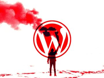 Litespeed Cache bug exposes millions of WordPress sites to takeover