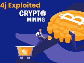 Log4j Vulnerability Exploited Again To Deploy Crypto-Mining Malware INE Security Alert: The Steep Cost of Neglecting Cybersecurity Training