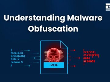 Malware Obfuscation Techniques A Complete Guide.webp