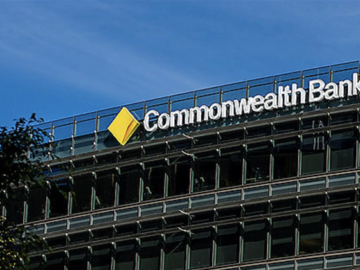 Meet ChatIT, CBA’s AI-enabled IT support chatbot built with Azure services – Cloud – Software Meet ChatIT, CBA's AI-enabled IT support chatbot built with Azure services