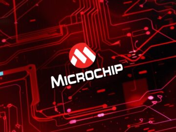 Microchip Technology discloses cyberattack impacting operations