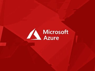 Microsoft Azure outage takes down services across North America Microsoft Azure