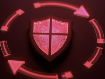 Microsoft Issues Patches for 90 Flaws Including 10 Critical Zero Day