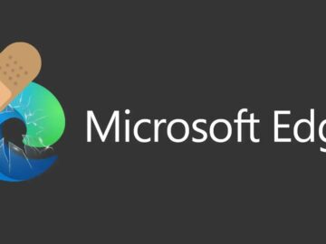 Microsoft Patched a Critical Edge Flaw.webp