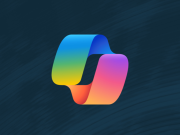 Microsoft Patches Critical Copilot Studio Vulnerability Exposing Sensitive Data