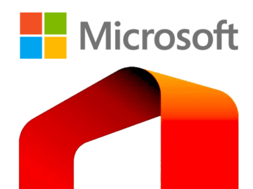 Microsoft Warns of Unpatched Office Vulnerability Leading to Data Breaches